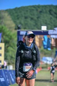 BIB: 
                            <button type="button" onclick="openModal(26661985)" class="btn btn-primary btn-sm float-right btn-popup" data-toggle="modal" data-target=".modal-high-quality">
                        <i class="fas fa-shopping-cart"></i> Add to Cart
                    </button>
                                            <button type="button" onclick="isThisMe(26661985, true)" class="btn btn-success btn-sm float-right btn-popup btn-isme hidden" data-toggle="tooltip" data-placement="bottom" title="นี่คือรูปของคุณใช่ไหม คลิกที่นี่เพื่อเอาเข้าอัลบั้ม">
                        <i class="fas fa-plus"></i> Add to album
                    </button>
                    <button type="button" onclick="isThisMe(26661985, false)" class="btn btn-warning btn-sm float-right btn-popup btn-isnotme hidden">
                        <i class="fas fa-ban"></i> Remove from album
                    </button>